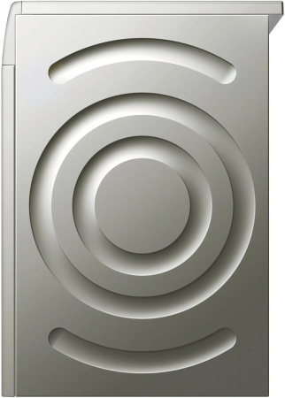 Сушильная машина Bosch WQK2521XME купить за 46&nbsp;000.00 ₽ в Москве с доставкой по РФ