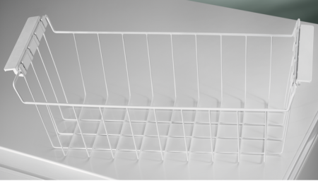 Морозильный ларь Electrolux LCB3LF31W0 купить за 111&nbsp;000 ₽ в Москве с доставкой по РФ