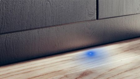 Siemens SR63HX65ME купить за 63&nbsp;210 ₽ в Москве с доставкой по РФ