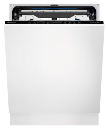 Electrolux KEZA9310W - купить онлайн, цена 119 170 ₽, стоимость доставки по МСК и РФ от 300 рублей, заказать сейчас! Electrolux KEZA9310W купить за 119 170 ₽ в Москве с доставкой по РФ