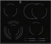 Варочная панель Electrolux EHF 6547 FOK купить за 95&nbsp;000 ₽ в Москве с доставкой по РФ