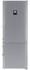 Холодильник Liebherr CBNes 5167 PremiumPlus BioFresh NoFrost - купить онлайн, цена 214 590.15 ₽, стоимость доставки по МСК и РФ от 300 рублей, заказать сейчас! Холодильник Liebherr CBNes 5167 PremiumPlus BioFresh NoFrost купить за 214 590.15 ₽ в Москве с доставкой по РФ
