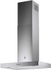 Вытяжка Electrolux EFC 60462 OX купить за 7&nbsp;680 ₽ в Москве с доставкой по РФ