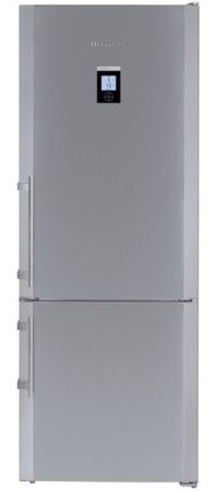 Холодильник Liebherr CBNes 5167 PremiumPlus BioFresh NoFrost - купить онлайн, цена 214 590.15 ₽, стоимость доставки по МСК и РФ от 300 рублей, заказать сейчас! Холодильник Liebherr CBNes 5167 PremiumPlus BioFresh NoFrost купить за 214 590.15 ₽ в Москве с доставкой по РФ
