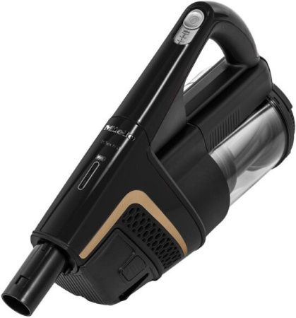 Пылесос Miele SMUL 0 Triflex HX 1 купить за 81&nbsp;400 ₽ в Москве с доставкой по РФ