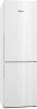 Холодильник Miele KD 4172 E WS Active купить за 130&nbsp;000 ₽ в Москве с доставкой по РФ