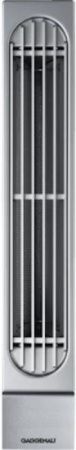 Встраиваемая вытяжка Gaggenau VL 040-114 - купить онлайн, цена 79 999 ₽, стоимость доставки по МСК и РФ от 300 рублей, заказать сейчас! Встраиваемая вытяжка Gaggenau VL 040-114 купить за 79 999 ₽ в Москве с доставкой по РФ