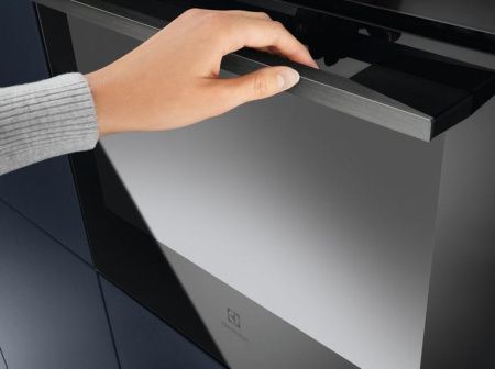 Electrolux EEC767310L купить за 252&nbsp;000 ₽ в Москве с доставкой по РФ