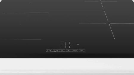 Варочная панель Bosch PWP63KBB6E купить за 129&nbsp;999 ₽ в Москве с доставкой по РФ