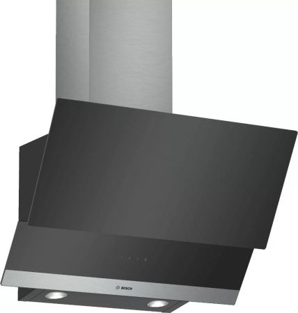 Вытяжка Bosch DWK065G60R - купить онлайн, цена 33 190.18 ₽, стоимость доставки по МСК и РФ от 300 рублей, заказать сейчас! Вытяжка Bosch DWK065G60R купить за 33 190.18 ₽ в Москве с доставкой по РФ