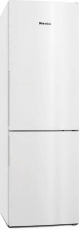 Холодильник Miele KD 4172 E WS Active купить за 130&nbsp;000 ₽ в Москве с доставкой по РФ