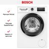 Стиральная машина Bosch WAN2010FPL купить за 82&nbsp;360.90 ₽ в Москве с доставкой по РФ