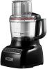 Кухонный комбайн KitchenAid 5KFP0925EOB купить за 49&nbsp;999 ₽ в Москве с доставкой по РФ