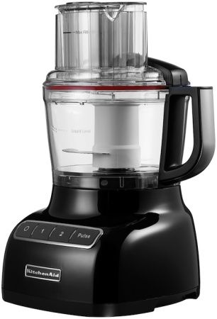 Кухонный комбайн KitchenAid 5KFP0925EOB - купить онлайн, цена 49 999 ₽, стоимость доставки по МСК и РФ от 300 рублей, заказать сейчас! Кухонный комбайн KitchenAid 5KFP0925EOB купить за 49 999 ₽ в Москве с доставкой по РФ