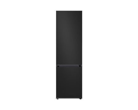 Холодильник Samsung RB38A6B1FAP/WT купить за 100&nbsp;000 ₽ в Москве с доставкой по РФ
