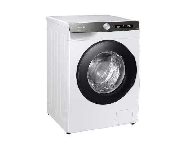 Стиральная машина Samsung WW80AG6S28ATLP - купить за 45&nbsp;555 ₽ в Москве с доставкой по РФ