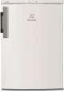 Морозильная камера Electrolux EUT 1040 AOW - купить онлайн, цена 110 800 ₽, стоимость доставки по МСК и РФ от 300 рублей, заказать сейчас! Морозильная камера Electrolux EUT 1040 AOW купить за 110 800 ₽ в Москве с доставкой по РФ