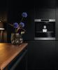 Встраиваемая кофемашина AEG KKA894500M купить за 217&nbsp;540.00 ₽ в Москве с доставкой по РФ