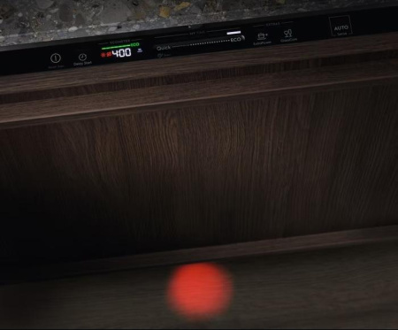 Electrolux EEG47300L купить за 110&nbsp;880 ₽ в Москве с доставкой по РФ
