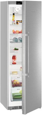 Холодильник Liebherr Kef 4330 Comfort - купить онлайн, цена 251 690.45 ₽, стоимость доставки по МСК и РФ от 300 рублей, заказать сейчас! Холодильник Liebherr Kef 4330 Comfort купить за 251 690.45 ₽ в Москве с доставкой по РФ