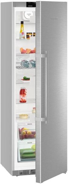 Холодильник Liebherr Kef 4330 Comfort - купить за 251&nbsp;690.45 ₽ в Москве с доставкой по РФ