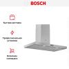 Вытяжка Bosch DWB 94BC52 купить за 49&nbsp;030.46 ₽ в Москве с доставкой по РФ