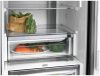 Холодильник Electrolux RNT7ME34X2 купить за 169&nbsp;860 ₽ в Москве с доставкой по РФ