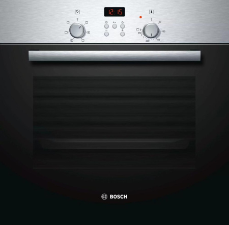 Духовой шкаф Bosch HBN239E4 - купить онлайн, цена 299 999 ₽, стоимость доставки по МСК и РФ от 300 рублей, заказать сейчас! Духовой шкаф Bosch HBN239E4 купить за 299 999 ₽ в Москве с доставкой по РФ