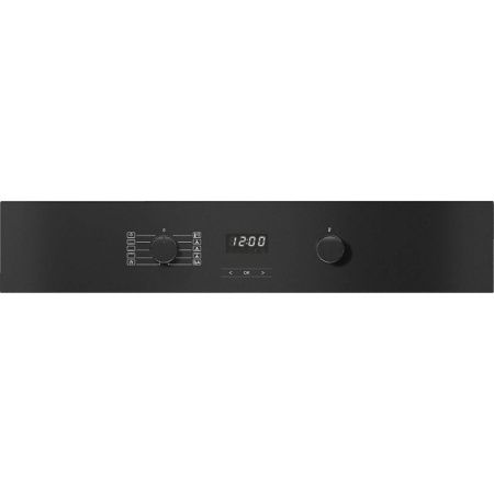 Духовой шкаф Miele H 2760 BP EDST CLST купить за 142&nbsp;000 ₽ в Москве с доставкой по РФ