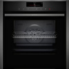 Духовой шкаф Neff B48FT68G0 купить за 357&nbsp;500 ₽ в Москве с доставкой по РФ
