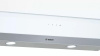 Вытяжка Bosch DWK095G20R купить за 52&nbsp;935.60 ₽ в Москве с доставкой по РФ