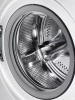Стиральная машина Electrolux EW6SN426WI купить за 74&nbsp;800 ₽ в Москве с доставкой по РФ