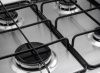 Варочная панель Electrolux KGS6404SX купить за 27&nbsp;890 ₽ в Москве с доставкой по РФ