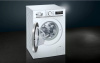 Стиральная машина Siemens WM14G0H1OE купить за 97&nbsp;200 ₽ в Москве с доставкой по РФ