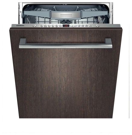 Siemens SN 66M094 RU - купить онлайн, цена 61 550 ₽, стоимость доставки по МСК и РФ от 300 рублей, заказать сейчас! Siemens SN 66M094 RU купить за 61 550 ₽ в Москве с доставкой по РФ