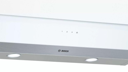Вытяжка Bosch DWK095G20R купить за 52&nbsp;935.60 ₽ в Москве с доставкой по РФ