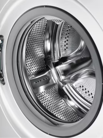Стиральная машина Electrolux EW6SN426WI купить за 74&nbsp;800 ₽ в Москве с доставкой по РФ