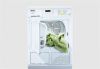 Профессиональная сушильная машина Miele PT 5137 WP RU LW купить за 643&nbsp;750 ₽ в Москве с доставкой по РФ