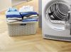 Сушильная машина Electrolux EW6C4753CB купить за 90&nbsp;930 ₽ в Москве с доставкой по РФ