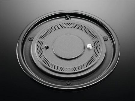 Варочная панель AEG HKB64029NB купить за 78&nbsp;480 ₽ в Москве с доставкой по РФ
