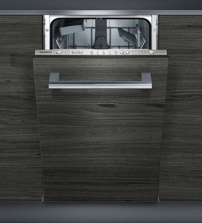 Siemens SR615X21DR - купить онлайн, цена 31 990 ₽, стоимость доставки по МСК и РФ от 300 рублей, заказать сейчас! Siemens SR615X21DR купить за 31 990 ₽ в Москве с доставкой по РФ