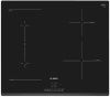 Варочная панель Bosch PWP631BB1E купить за 129&nbsp;999 ₽ в Москве с доставкой по РФ