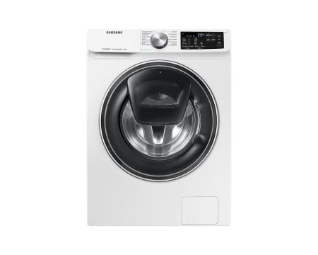 Стиральная машина Samsung WW70R42PXSWDLP - купить онлайн, цена 45 555 ₽, стоимость доставки по МСК и РФ от 300 рублей, заказать сейчас! Стиральная машина Samsung WW70R42PXSWDLP купить за 45 555 ₽ в Москве с доставкой по РФ