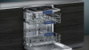 Siemens SN658X01ME купить за 93&nbsp;560 ₽ в Москве с доставкой по РФ