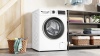 Стиральная машина Bosch WGG242ZEPL - купить онлайн, цена 57 000 ₽, стоимость доставки по МСК и РФ от 300 рублей, заказать сейчас! Стиральная машина Bosch WGG242ZEPL купить за 57 000 ₽ в Москве с доставкой по РФ