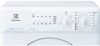 Стиральная машина Electrolux EWC 1351 купить за 78&nbsp;960 ₽ в Москве с доставкой по РФ