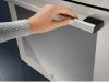 Духовой шкаф Electrolux LOE7C31S купить за 88&nbsp;480 ₽ в Москве с доставкой по РФ