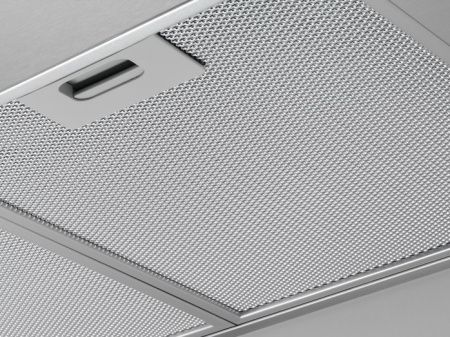 Вытяжка Electrolux EFC 60441 OB купить за 6&nbsp;960 ₽ в Москве с доставкой по РФ