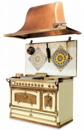 Варочный центр Restart ELG 111 g купить за 355&nbsp;555 ₽ в Москве с доставкой по РФ