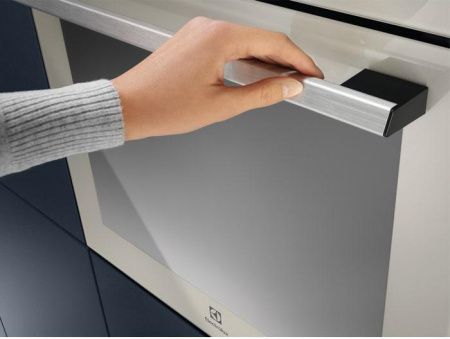 Духовой шкаф Electrolux LOE7C31S купить за 88&nbsp;480 ₽ в Москве с доставкой по РФ